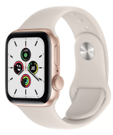 appleWatch6